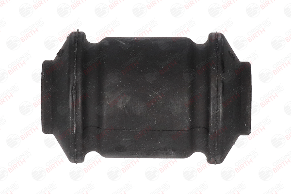 Köp billiga original Länkarmsbussning 2383 jämförbara med 701407183 OEM nummer på nätet