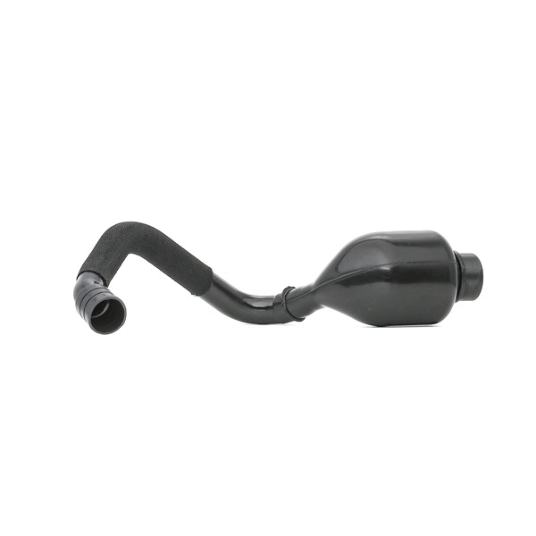 Iegādājieties lēti oriģinālo Eļļas atdalītājs, Kartera ventilācija 2385045 comparable with 06B103211E OEM numbers online