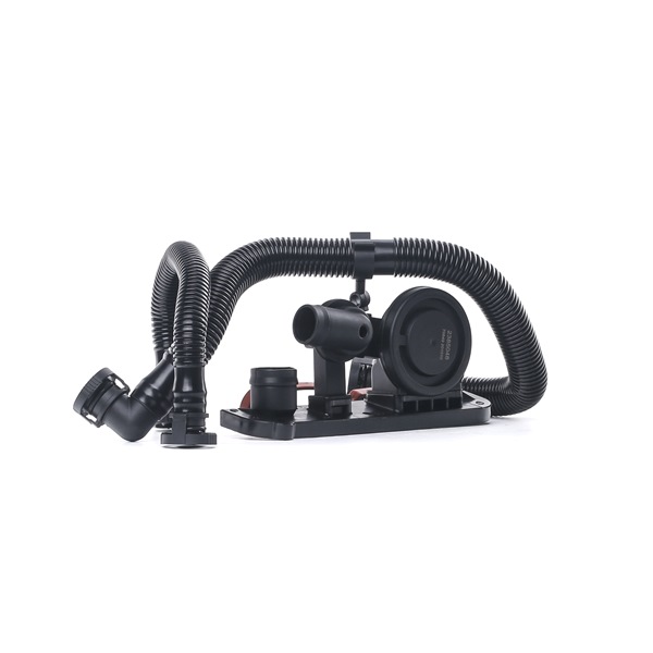 OE Rep.sats vevhusventilation VW SCIROCCO 2012 06F103221E, 06F103235, 06F103483E från METZGER