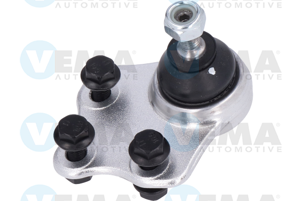Acquista online Testina braccio oscillante 23869 originale a buon mercato, comparabile con i numeri OEM 2113309907