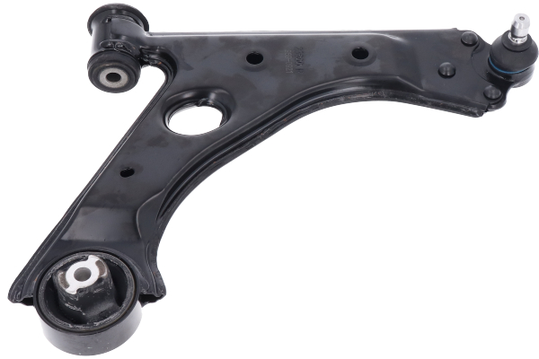 Compre online originais a baixo custo Braço de suspensão 23900 comparáveis com os números OEM 3521V5