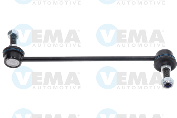 Asta/Puntone, Stabilizzatore Assale anteriore Sx per AUDI AUDI (FAW) A6 A6 Allro