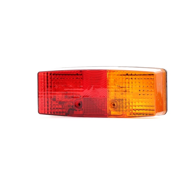 HELLA Zadnja luc 2SD 003 184-041