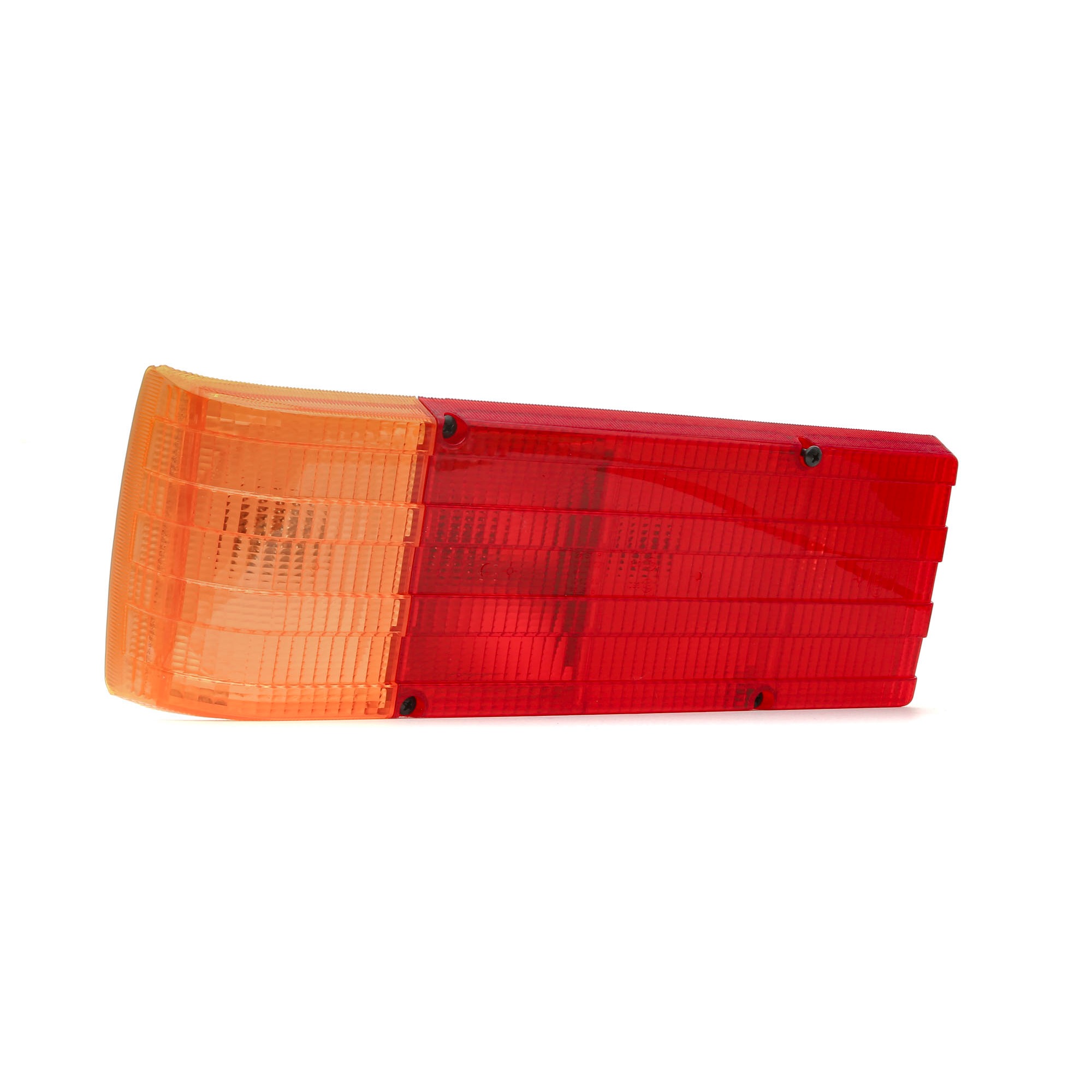 Compre HELLA Piloto trasero Número de producto: 2SD 004 460-011 a bajo precio de 53,45 €