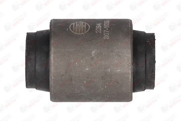 Köp billiga original Länkarmsbussning 2394 jämförbara med 51393SK3000 OEM nummer på nätet
