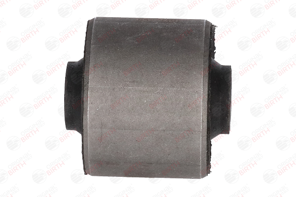 Cumpărați online Suport, trapez 2395 original/ă și la un preț mic, compatibil/ă cu nr. OEM 1273622