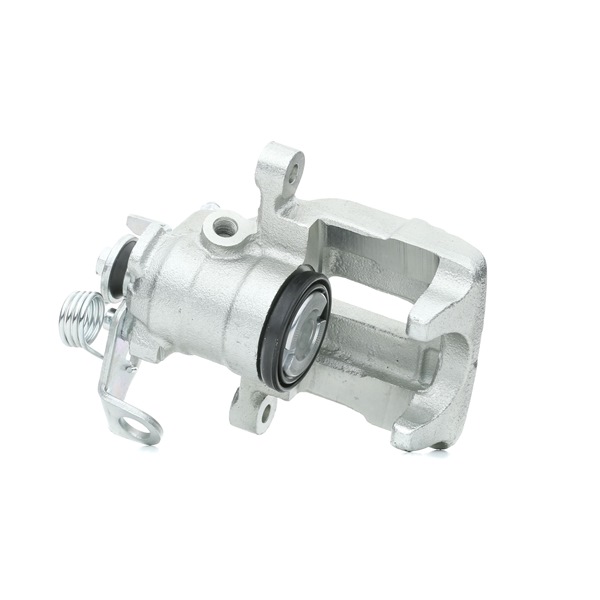 Kupite poceni originalno Zavorna klešča 23SKV023, primerljivo z 8A0615423A OEM številke, prek spleta