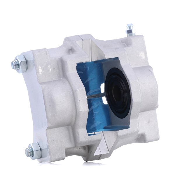 ESEN SKV 23SKV084 étrier de frein CITROËN C5 I 5 portes 3.0 V6 207 CH Essence