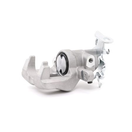 OEM Спирачен апарат FIAT 1.9 JTD (192DXT1B) 150 K.C. дизел 71793096 от ESEN SKV онлайн на супер цени