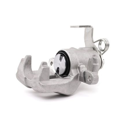 OEM Спирачен апарат FIAT 1.9 JTD (192DXT1B) 150 K.C. дизел 77363520 от ESEN SKV онлайн на супер цени