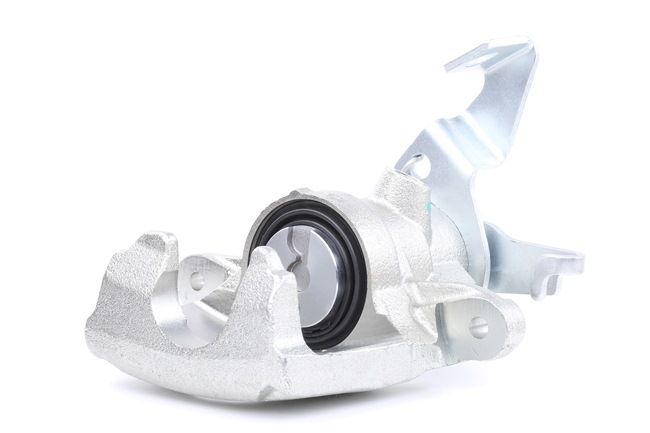 OEM Remklauw RENAULT 2.2 dCI 90 90 PK Diesel 4401100Q0B van ESEN SKV online aan geweldige prijzen