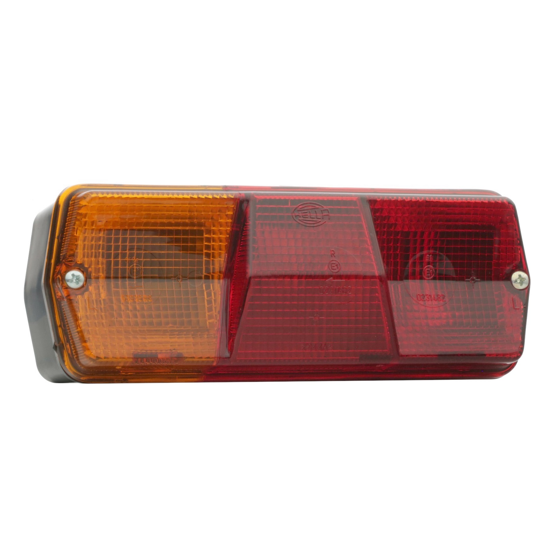 Compre HELLA Farolim Produto No.: 2SE 001 680-291 a preços baixos de 34,82 €