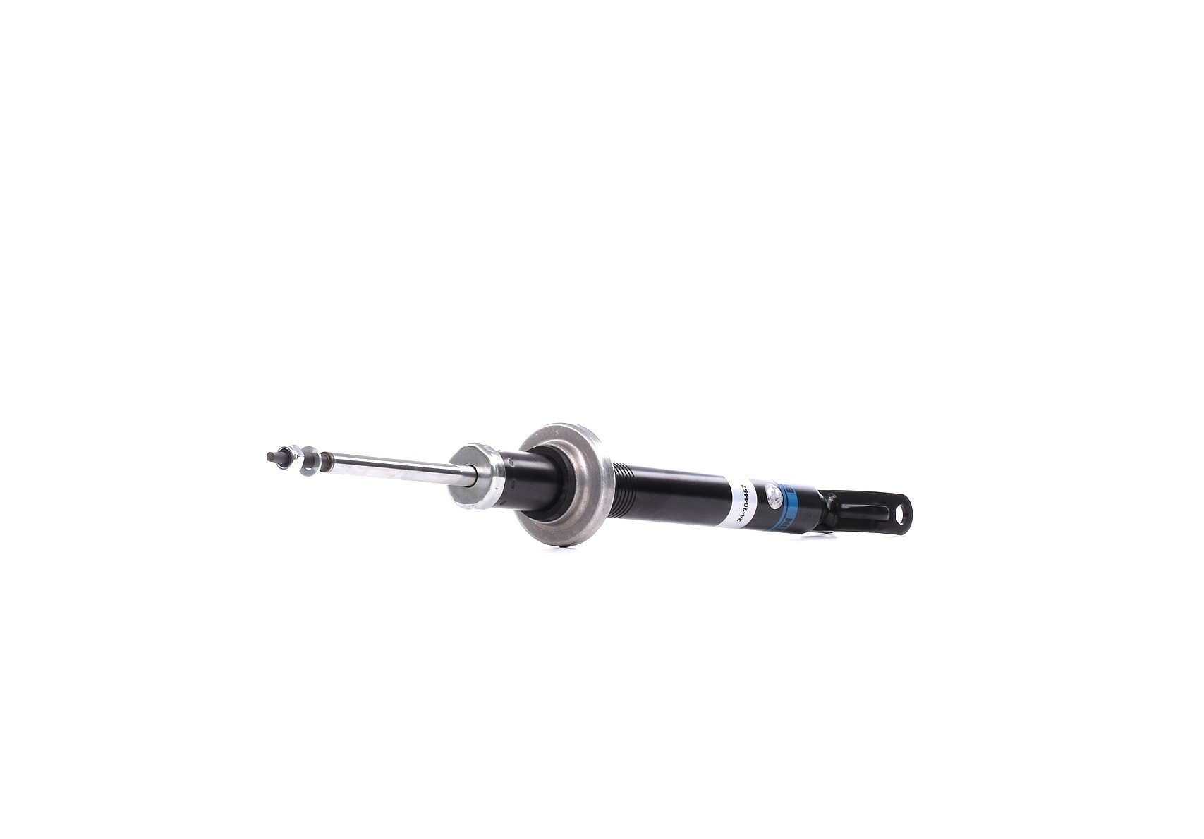 Kupuj BILSTEIN Amortyzator Produkt No.: 24-264457 w niskiej cenie, tylko 449,13 zł