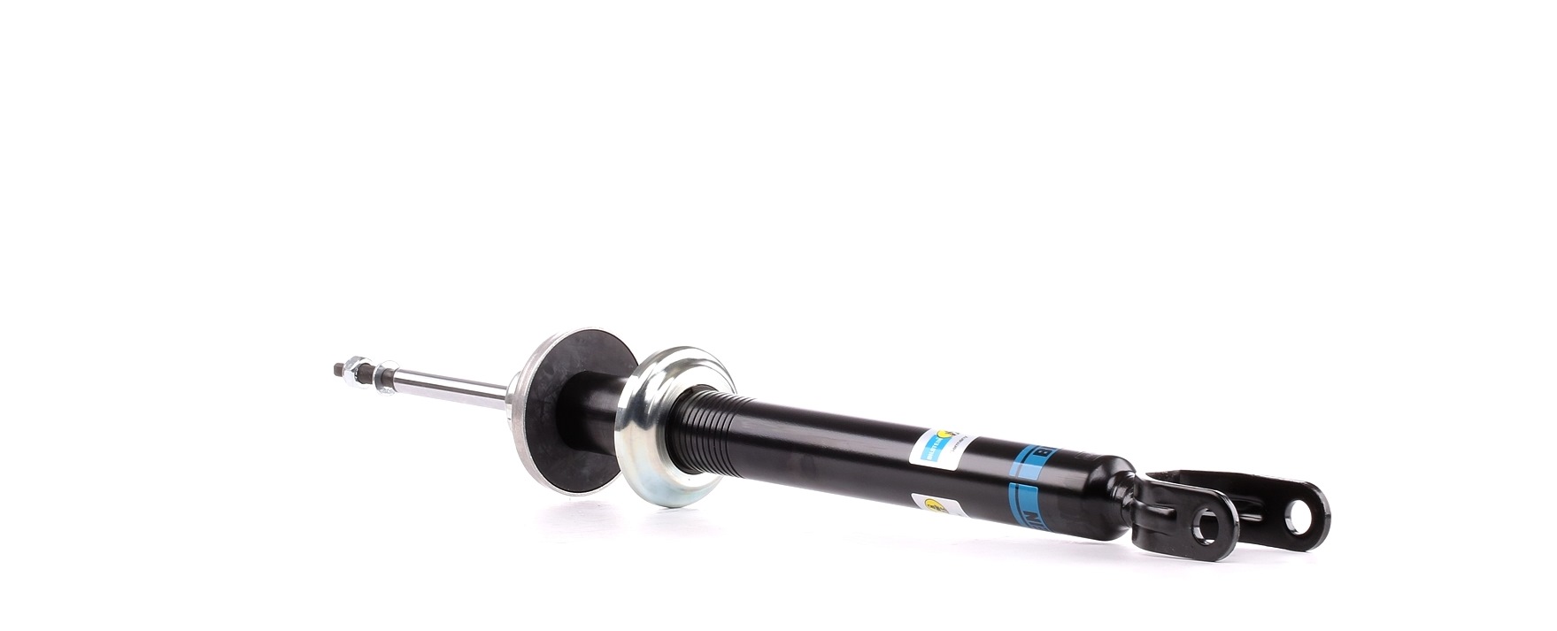 Ostke BILSTEIN Amort Toode nr.: 24-264471 madala hinnaga 134,36 €