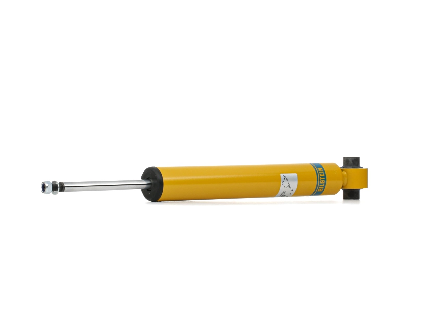 Compre BILSTEIN Amortiguador Número de producto: 24-264563 a bajo precio de 154,10 €