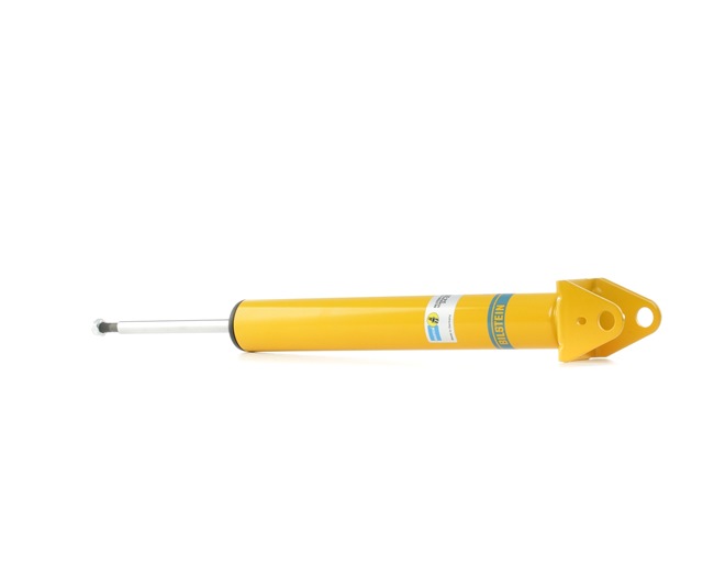 Acquista online Ammortizzatore 24-273671 originale a buon mercato, comparabile con i numeri OEM 1663201130