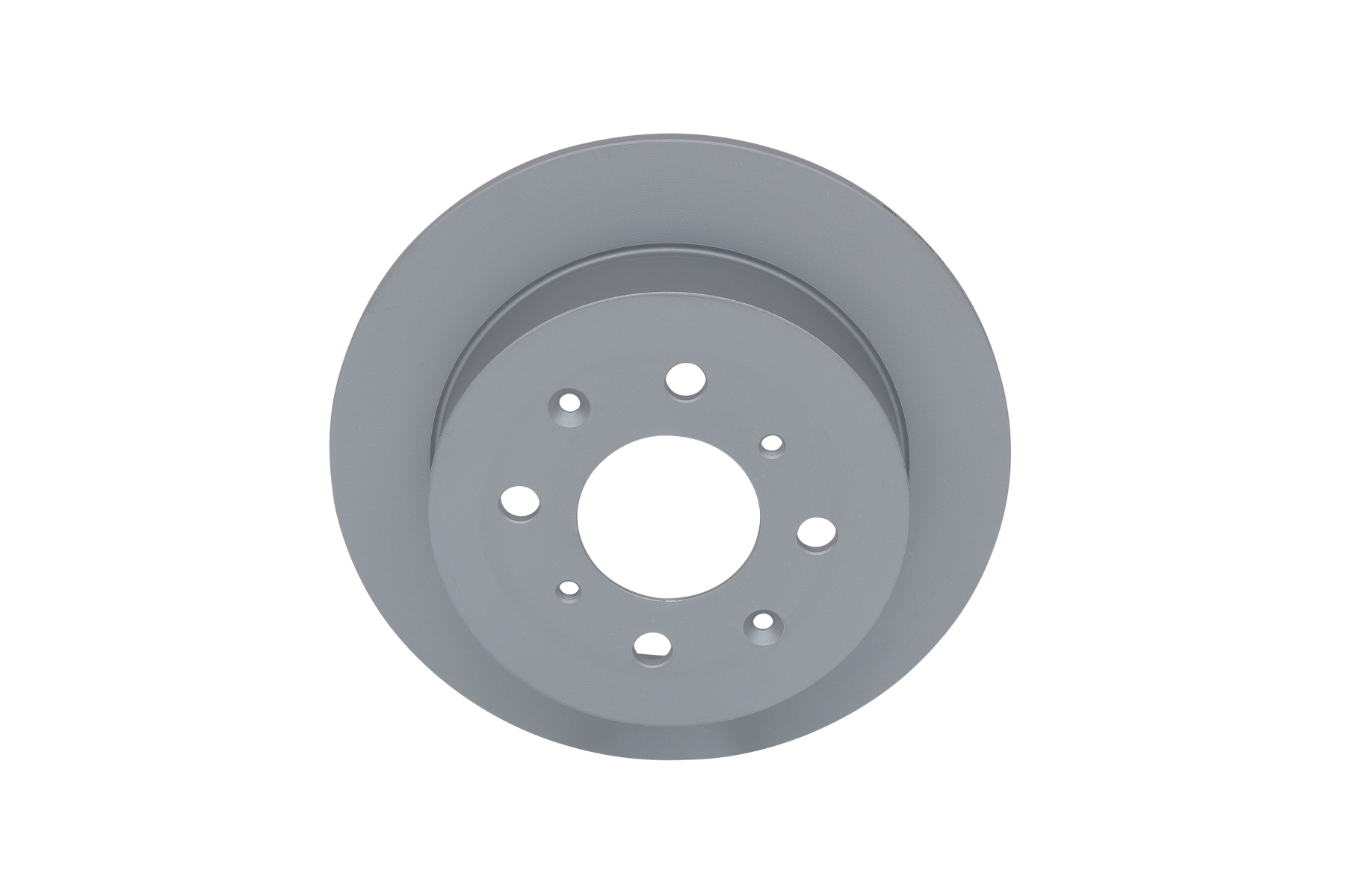 Köp billiga original Bromsskiva 24.0109-0168.1 jämförbara med 42510SELT50 OEM nummer på nätet