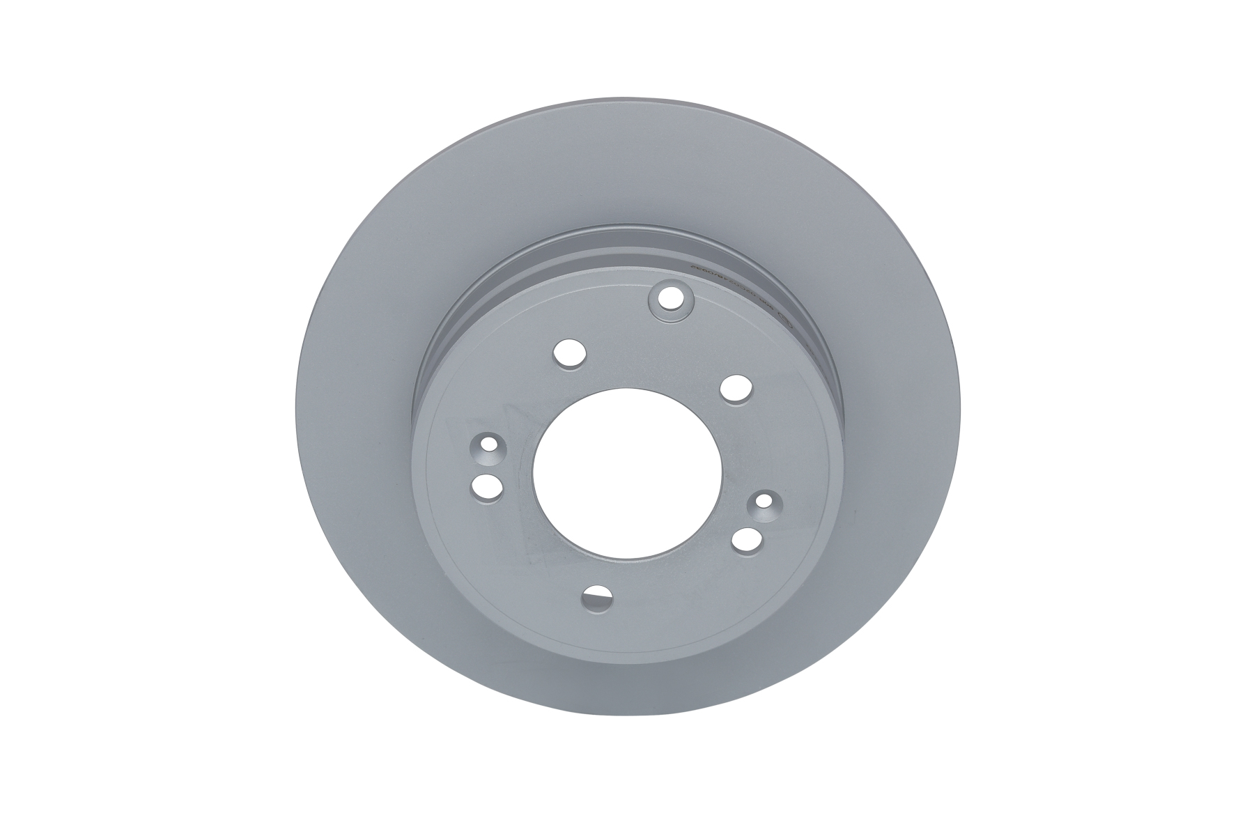Köp billiga original Bromsskiva 24.0110-0388.1 jämförbara med 584113S100 OEM nummer på nätet