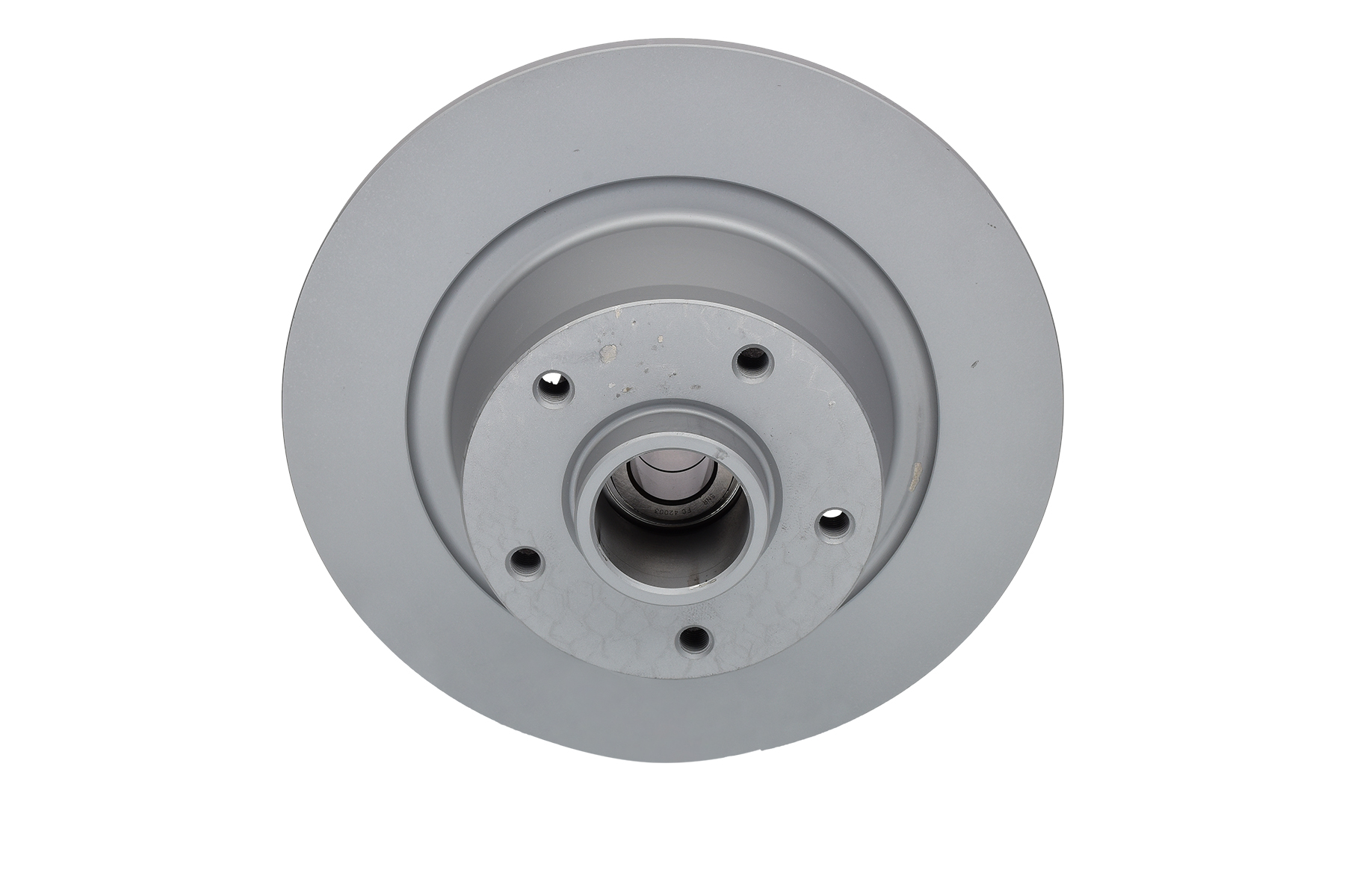 Kupite poceni originalno Zavorni kolut 24.0111-0186.2, primerljivo z 402023273R OEM številke, prek spleta