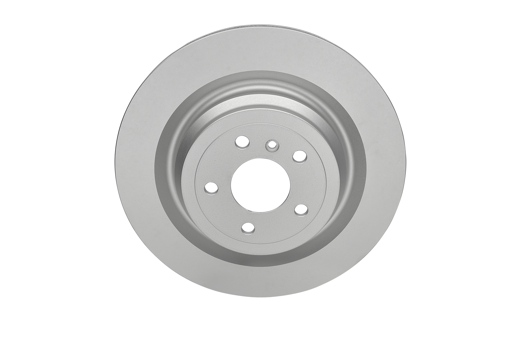 OE Dischi freno MERCEDES-BENZ GLS 2023 1664230212, 1664230700, 422296 di ATE