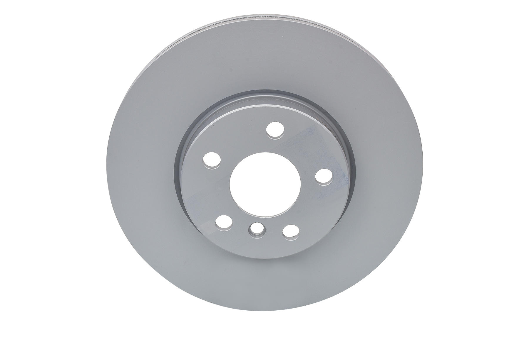 OEM Disco de freno BMW 118 i 136 CV Gasolina 34106891079 de ATE online a precios inmejorables
