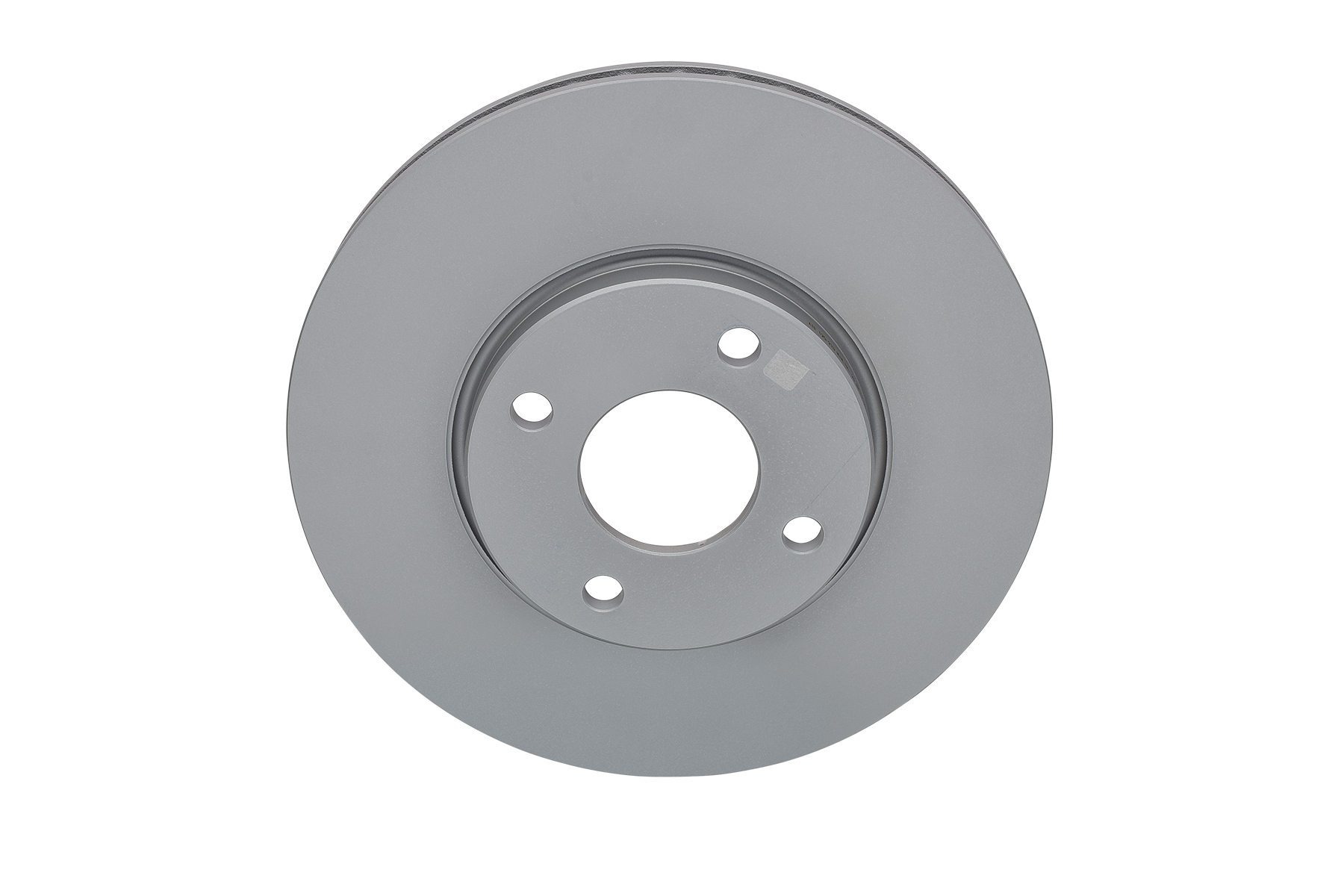 OEM Спирачен диск FORD 1.5 Ti-VCT 110 K.C. бензин 1805749 от ATE онлайн на супер цени