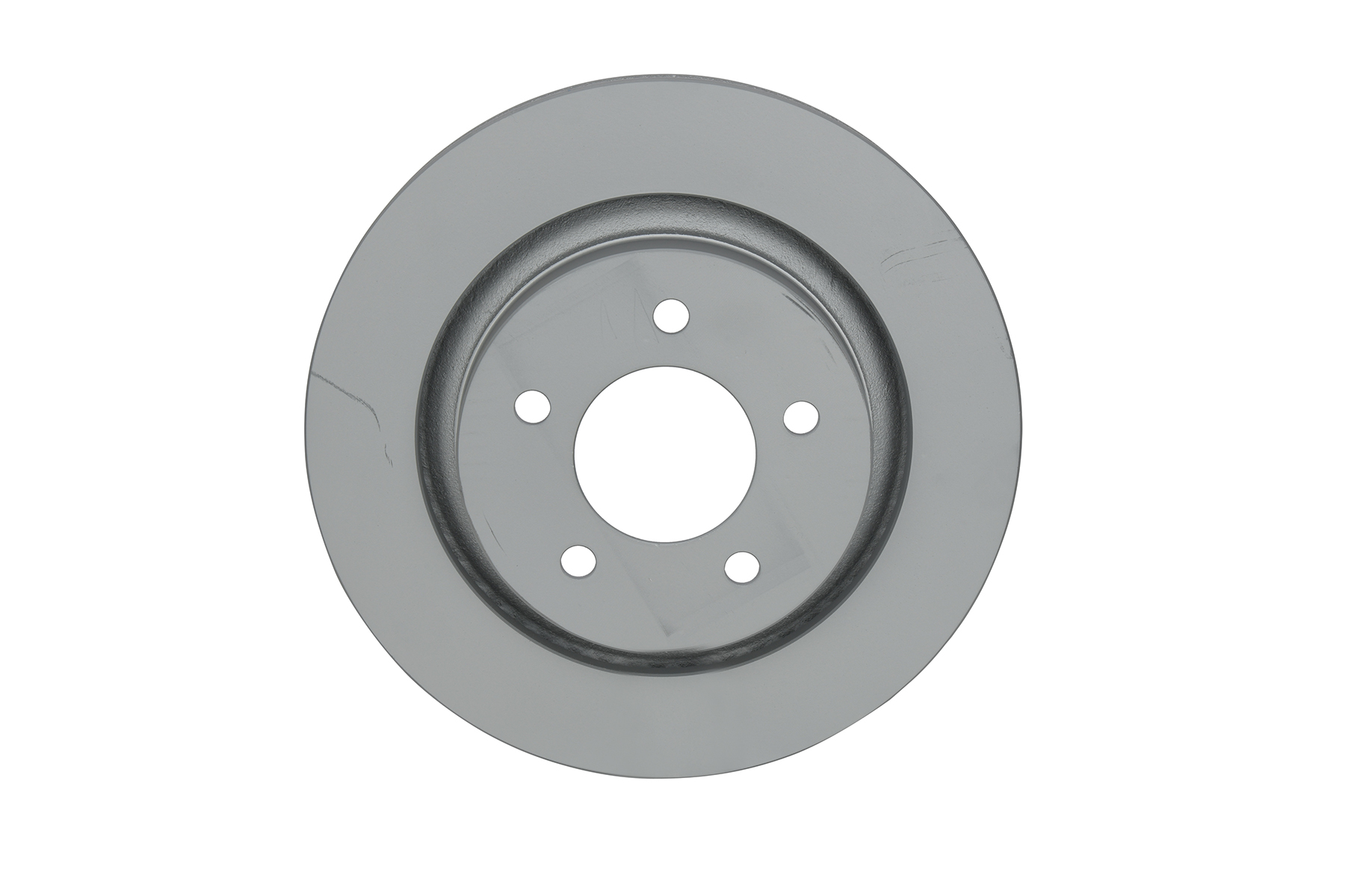OEM Disc de frână CHRYSLER 3.5 V6 24V 254 CP benzina 04779133AC de la ATE online la un preț incredibil