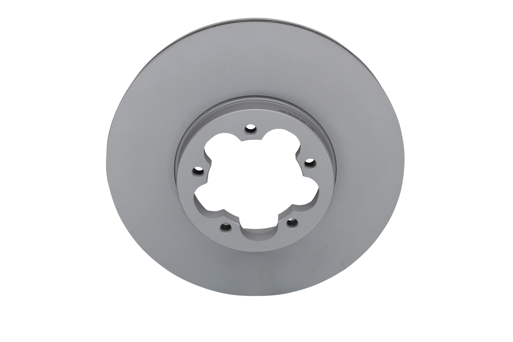 Acquista online Disco freno 24.0128-0293.1 originale a buon mercato, comparabile con i numeri OEM 8C1V1125AA