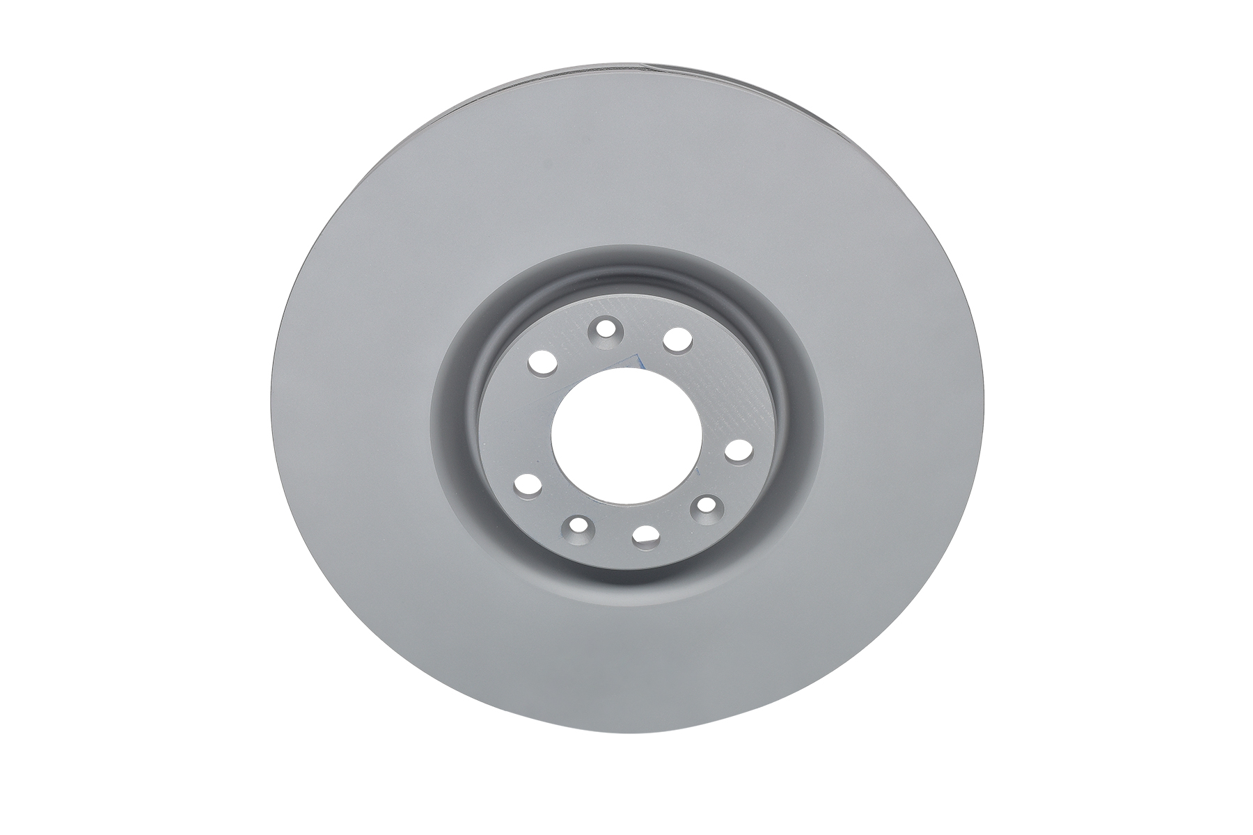 Cumpărați online Disc de frână 24.0130-0229.1 original/ă și la un preț mic, compatibil/ă cu nr. OEM 4249F9