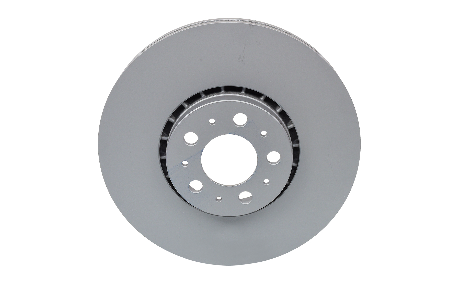 Köp billiga original Bromsskiva 24.0130-0240.1 jämförbara med 31262489 OEM nummer på nätet