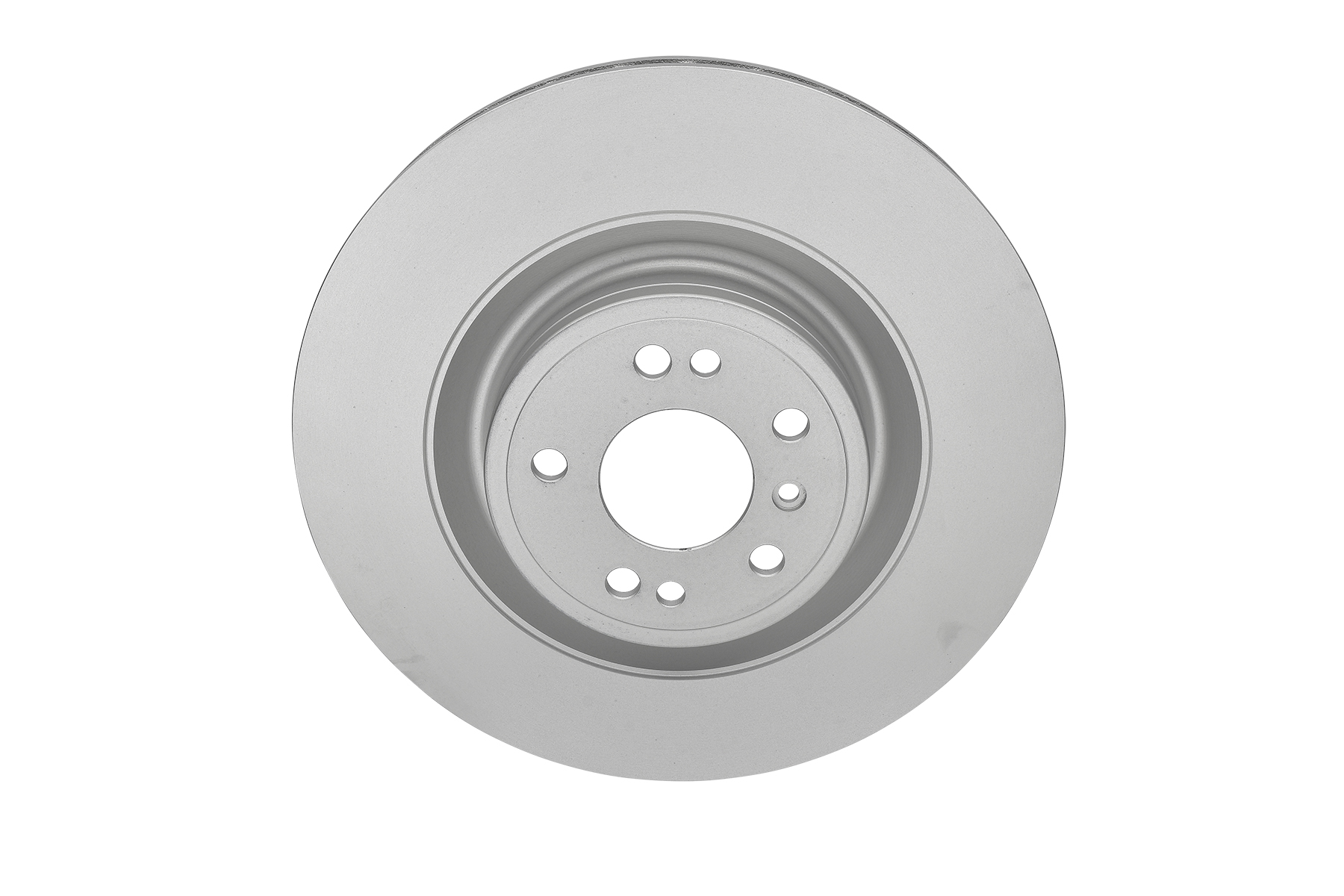 OE Dischi dei freni MERCEDES-BENZ GLS 2022 1664210712, 1664211400, A1664210712 di ATE