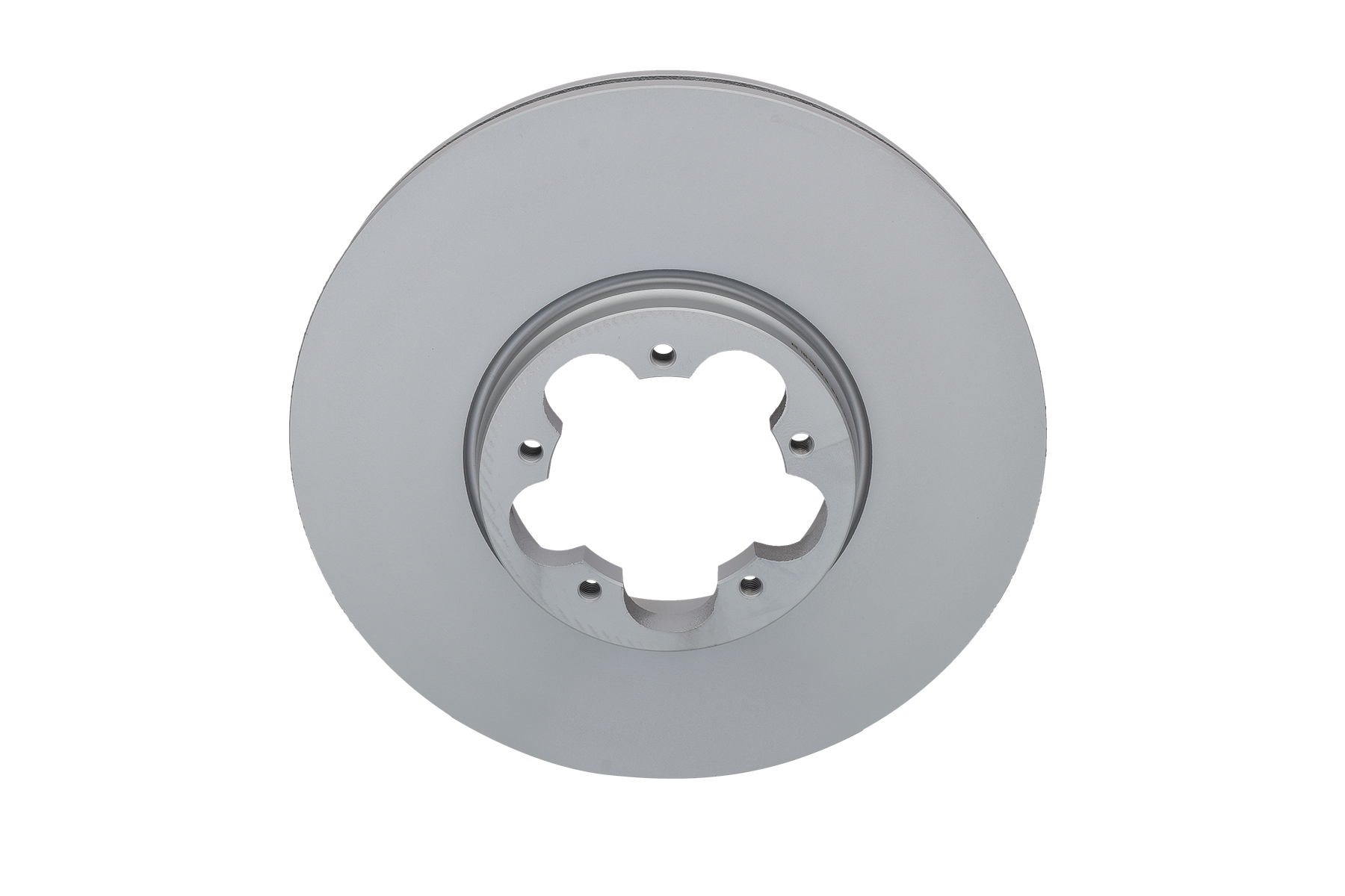 OEM Disco freno per FORD 2.0 EcoBlue 130 CV Diesel 1763884 da ATE online ad un ottimo prezzo