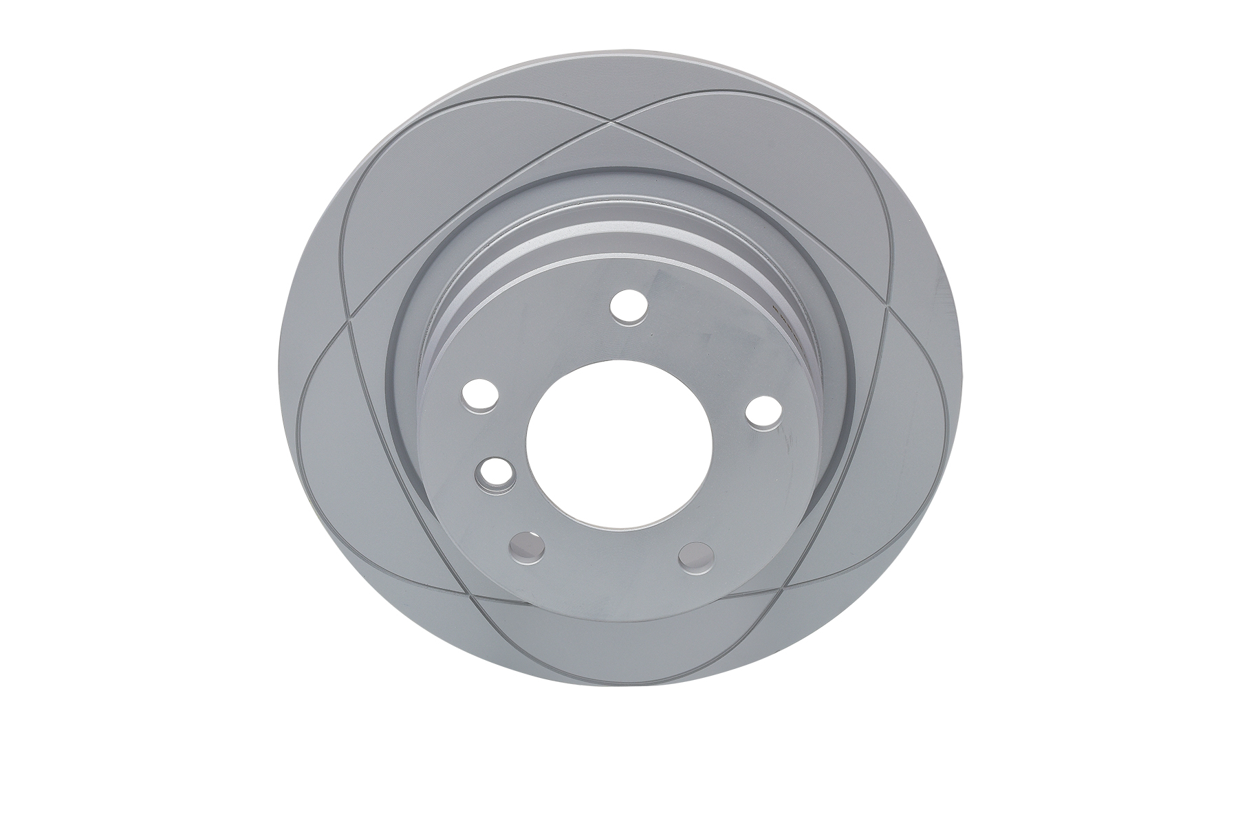 Köp billiga original Bromsskiva 24.0310-0315.1 jämförbara med 34216855002 OEM nummer på nätet