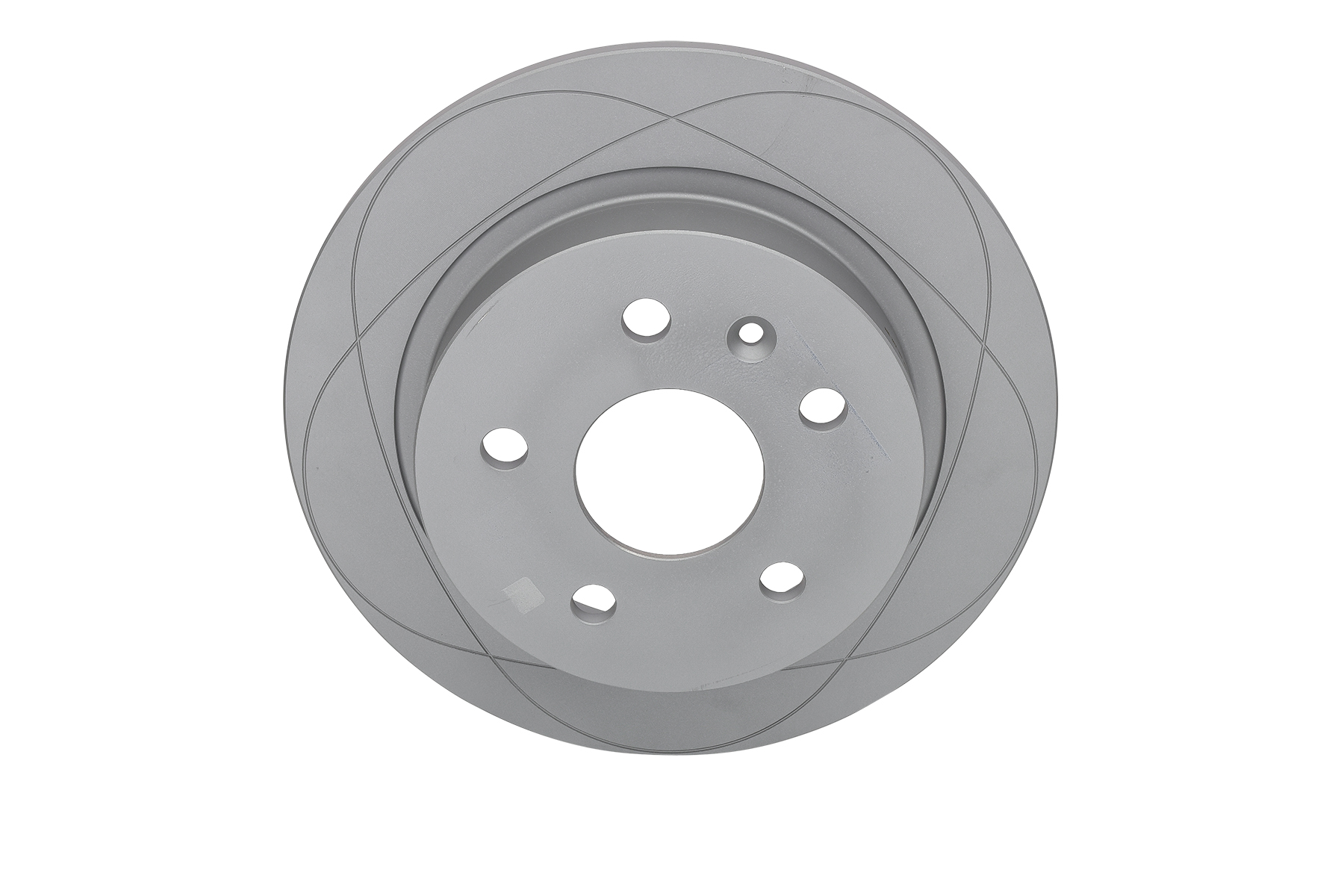 Köp billiga original Bromsskiva 24.0312-0187.1 jämförbara med 569127 OEM nummer på nätet