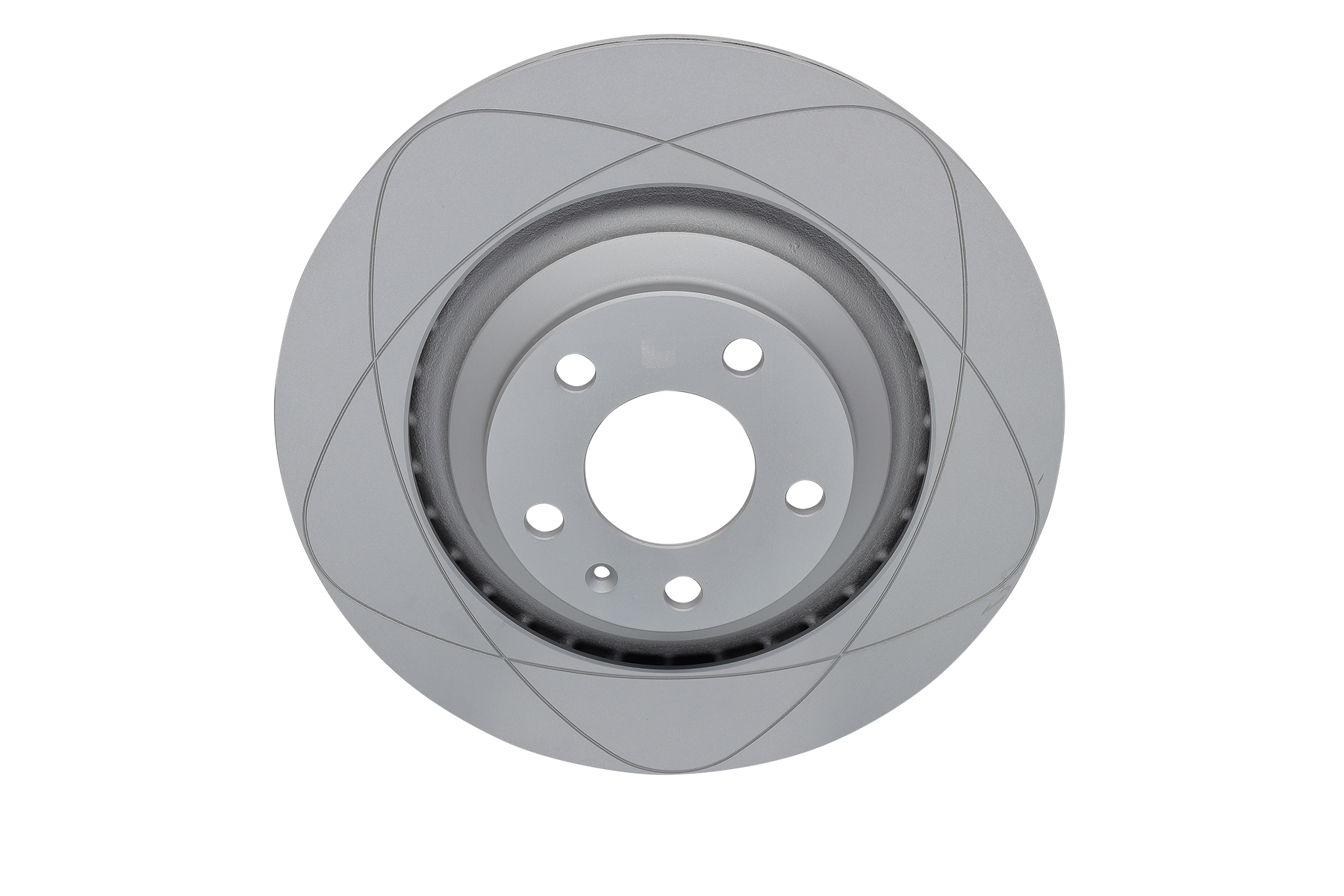 Acquista online Disco freno 24.0322-0223.1 originale a buon mercato, comparabile con i numeri OEM 4F0615601F