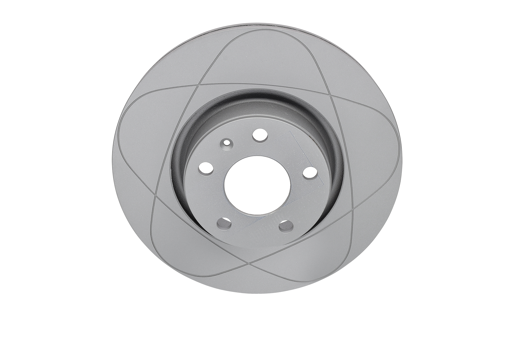 Köp billiga original Bromsskiva 24.0325-0149.1 jämförbara med 4F0615301D OEM nummer på nätet