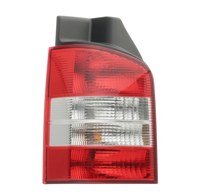 OE Zadní světlo VW TRANSPORTER 2023 7H5945095, 7H5945095F, 7H5945095H z HELLA