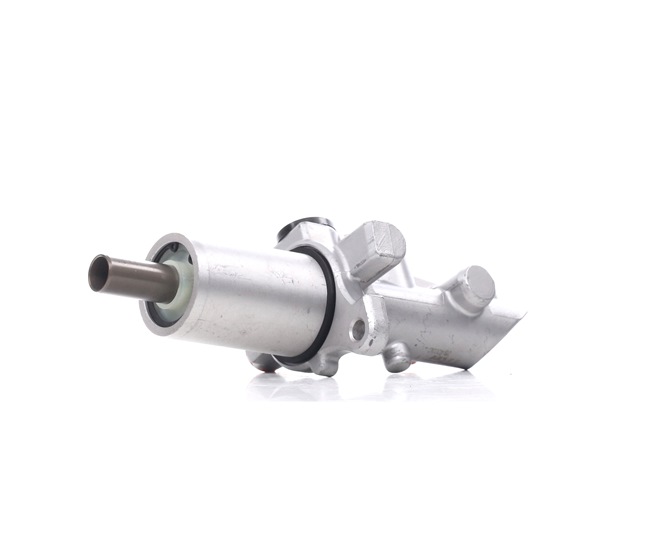 OE Bremszylinder MERCEDES-BENZ CLS 2019 0064301301, 0064301701, A0064301301 von ATE