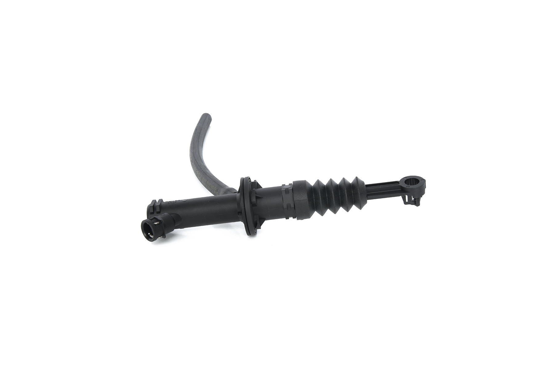 OEM Pompa centrala ambreiaj RENAULT Kangoo II MPV (FC) 2025 8200492742, 4152900013, A4152900013 ATE