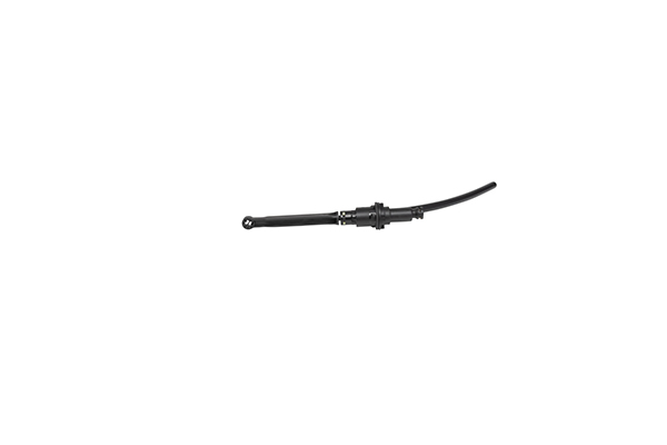 Cylindre émetteur d'embrayage 2182 A2