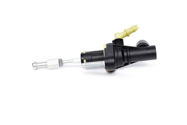 Köp billiga original Huvudcylinder koppling 24.2415-1716.3 jämförbara med 030138 OEM nummer på nätet