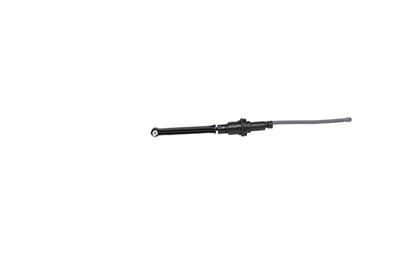 Cylindre émetteur d'embrayage 2182 F9