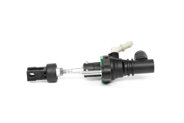 OE Hovedsylinder clutch TOYOTA AVENSIS 2004 3142002031, 3142028151, 3142028150 fra ATE