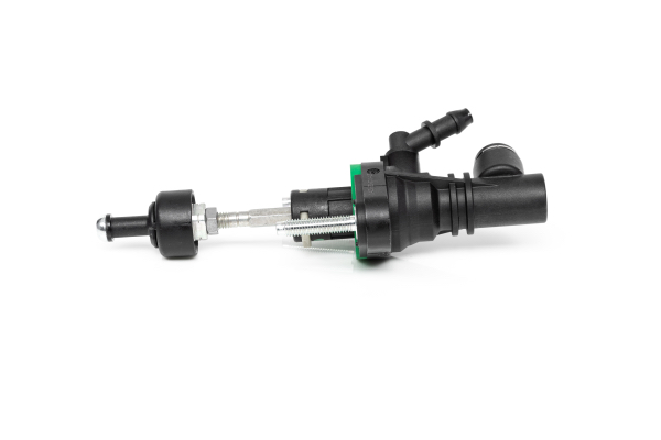 Köp billiga original Huvudcylinder koppling 24.2415-1720.3 jämförbara med 3142002042 OEM nummer på nätet