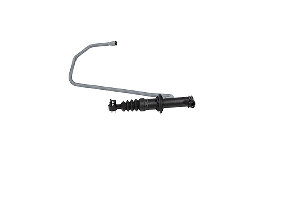 ATE 24241817033 cylindre émetteur d'embrayage RENAULT Modus / Grand Modus F, JP 1.6 112 CH Essence