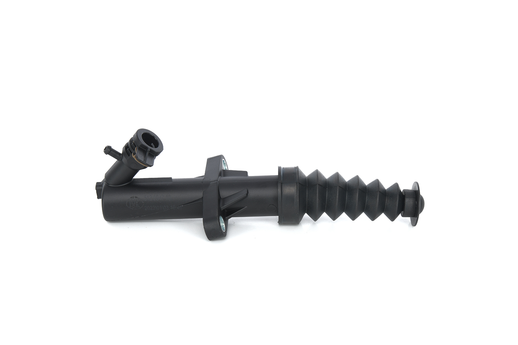 ATE 24.2518-1701.3 Récepteur d'embrayage