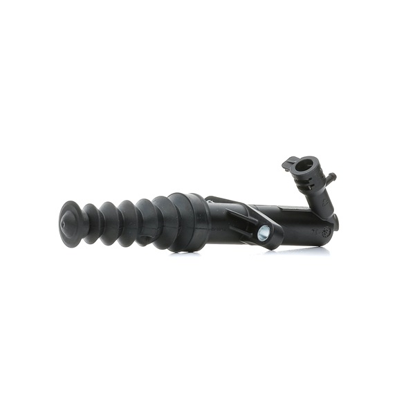OE Cilindro receptor de embraiagem PEUGEOT 2008 2019 040101, 2182E1, 2182G6 de ATE