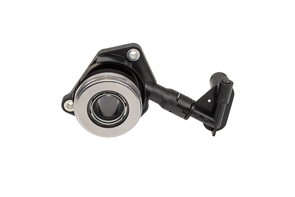 Køb billige originale Centraludrykker, kobling 24.2528-5001.3 tilsvarende med 2S617A564CA OEM numre online