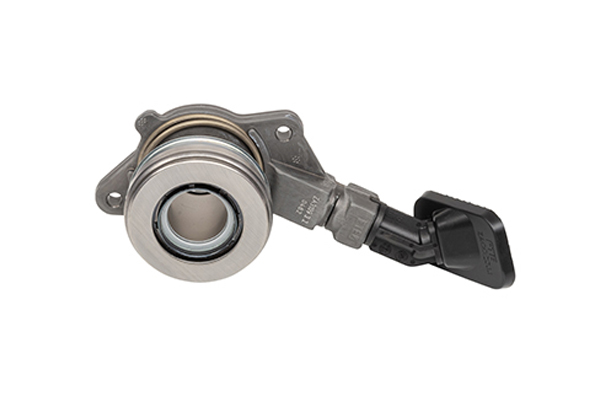 Compre Desembrague central, embrague 24.2531-5001.3 original asequible comparable con números OEM online 090003