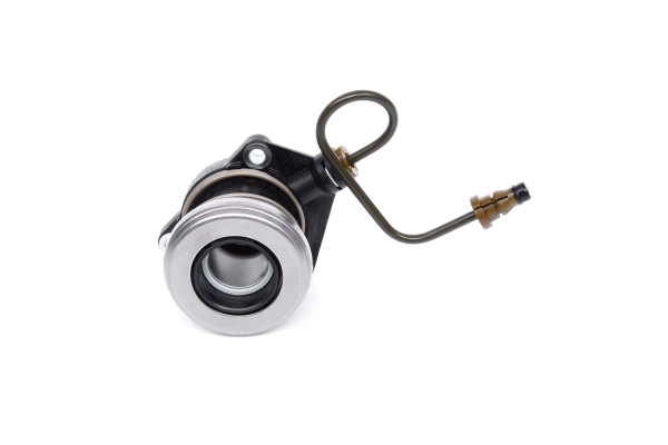 OEM Dispositivo de desembraiagem central, embraiagem OPEL 1.4 (F08, F68) 82 CV Gasolina 5679331 de ATE online a preços excelentes